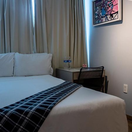Kubo Hotel Сан-Міґель-де-Альєнде Екстер'єр фото